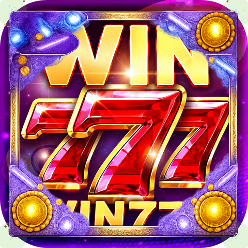 win777 — mitra unggulan