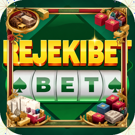 rejekibet — galeri pratinjau Resmi APK