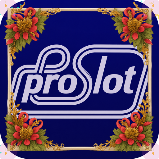 proslot — mitra unggulan